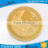 High Quality Good Selling/lucky Souvenir Coin/coin Euro Collection/custom Coin Pouch thumbnail-2