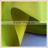 Hot Selling 100% Polyester 75*100*75D Density Track Suit Fabric Fleece Tricot Golden Velvet / Super Poly Fabric