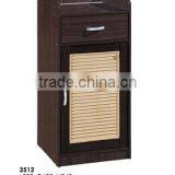New Modern Wooden Shoe Rack With Cover Made in Malaysia thumbnail-2