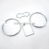 GOLF4 BORA PASSAT Car Dashboard Decorations thumbnail-2