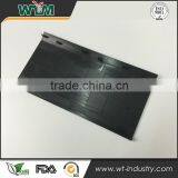 Shenzhen High Quality Plastic Injection Mould for Printer Plastic Covers thumbnail-4