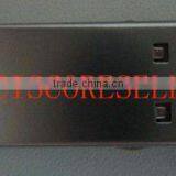 ALCATEL-LUCENT MODEL NO 3FE26774AA 01 MFGR WTD MFGR PN RTXM191-404-C17 Sfp Transceivers thumbnail-4