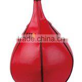 Custom Punching Bags Fitness Boxing Equipment