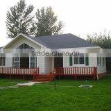 A Metal Garden Shed Made Steel Warehouse thumbnail-2