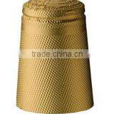 High Quality Polylaminate Material for Wine Capsules thumbnail-2