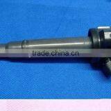 High Performance Auto Ignition Coil 90919-02230 For Lexus SC430/LX470