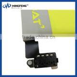 OEM Original Battery For Iphone 4,For Battery IPhone 4 ,For IPhone 4 Battery thumbnail-5