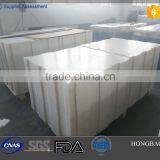 Borated Polythylene Liner/anti-static UHMWPE Sheeting/borated PE Polyethylene Sheet thumbnail-1