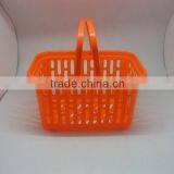 VEGETABLE BASKET,plastic basket