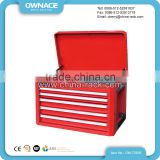 Professional Hardware Metal Us General Tool Box Cabinet