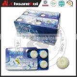 Mint Candy thumbnail-1