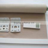 Electric Curtain Motor thumbnail-1