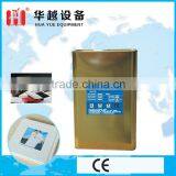 Uv Liquid for uv Coating Machine thumbnail-2
