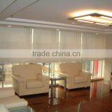 2016 Hot Fashion Manual Roller Blinds thumbnail-6
