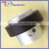 Hot Sale Round Shape Rubber Door Stop thumbnail-4