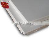 0.7*600*600 China Mamufactures Aluminium Ceiling Plafond thumbnail-6