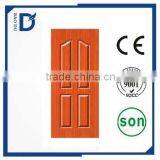 Melamine Door Skin Decorative Interior Door Skin Panels thumbnail-1