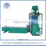 2015 China Top Quality Cheap Price Eps Continuous Pre-Expander Machine thumbnail-6