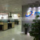 Foshan Zeyu Tongchuang Metal Materials Co., Ltd. company overview - view 1 thumbnail