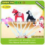 Carton Logo Design Logo Book Mark, Carton Logo Book Clip