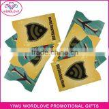 2016 New Product Card Rfid Blocker, Credit Card RFID Blocking Sleeve Protector thumbnail-6