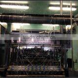 18 Heads Standard Manufacture Plastic Cup Filling Sealing Machine thumbnail-4