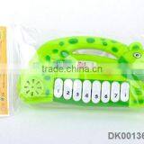 2014 Newest Children Toy Music Player