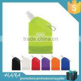 New Style Cheapest Plastic Sports Drinking Water Bottle thumbnail-5