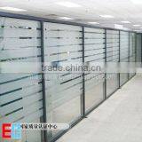 Sandblasted Glass Prices thumbnail-1