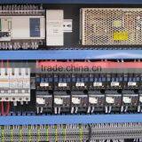 Best Price RHFC16-12-6 Fruit Juice Filling Machine thumbnail-5