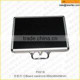 Tile Stone Display Box-PX019