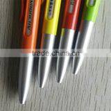 All Export Products Ilver Plunger and Neb Professional Factory Supply Windows Pen thumbnail-5