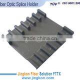 6-12 Fiber Splice Holder