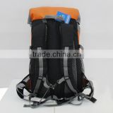 Outdoor Products Backpack,Sports Outdoor Backpack thumbnail-4