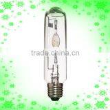 Tubular Pulse Start 350w Metal Halide Lamp thumbnail-2