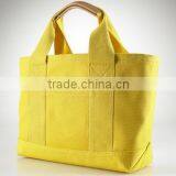 Cotton Noble Ladies Sports Bag Shoulder Bag Handbag thumbnail-6