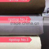 Specially Woven Cotton Fabric Resists Ripping thumbnail-1