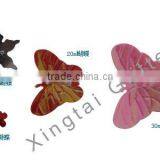 Glitter Flake thumbnail-1