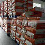 CN40N Non Dairy Creamer/coffee Creamer Coffee Whiteners High Purity 34% Fat 2.7% Protein thumbnail-3