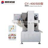 2015 New Model Lollipop Forming Machine