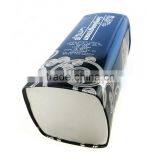 Dongguan Tin Box Vendor Rectangular Wine Tin Packaging Box thumbnail-4