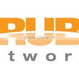 Erate Sppt For 3400-us (4 Year) thumbnail-1