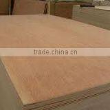 Best Okoume Plywood 18mm thumbnail-1