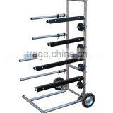 LD-AU5013 Masking Machine thumbnail-2