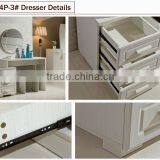 Cheap Bedroom Furniture Prices In Pakistan thumbnail-4