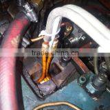 Ultrasonic Frequency Induction Heating Machine thumbnail-5