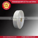 EN ISO 20471 Prismatic Safety Reflective Tape thumbnail-6