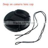 Guangzhou Wholesale Front Lens Cap 52MM thumbnail-3