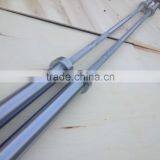 Crossfit Olympic Competition Barbell thumbnail-6