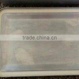 300ml Custom Alluminium Box thumbnail-2